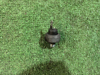 Oil pressure sensor SUBARU LEGACY OEM 25240KA040 BG5 1998 EJ20DD AT