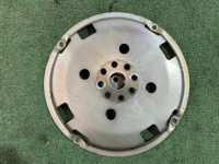 ล้อช่วยแรง (ฟลายวีล) 12332AA032 SUBARU LEGACY