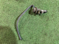 燃油压力调节器 SUBARU LEGACY OEM 22670AA050 BG5 1998 EJ20DD AT