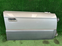 ประตูหน้าขวา 9G9 60009AE040 SUBARU LANCASTER