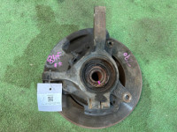 Front hubs SUBARU LANCASTER OEM 28362AE000 28316AE000 28012AC040 28012AC050 26310AC040 BHE 2000 EZ30