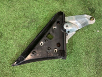 Friso do canto da porta dianteira direita левый 61158AE010 SUBARU LANCASTER