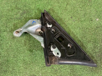Friso do canto da porta dianteira direita левый SUBARU LANCASTER OEM 61158AE010 BHE 2000