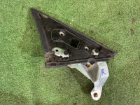 แผงมุมประตูหน้าขวา Правый 61158AE000 SUBARU LANCASTER