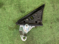 右前门角饰板 Правый SUBARU LANCASTER OEM 61158AE000 BHE 2000