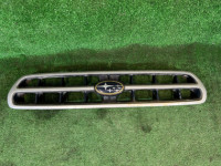กระจังหน้า 91121AE190 SUBARU LANCASTER