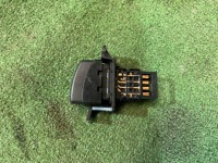 Кнопка аварийной остановки SUBARU LANCASTER OEM 83037AE000 BH9 2001 EJ254 AT