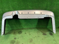 Parachoques trasero Цвет 406 SUBARU LEGACY OEM 57720AC160SG BG5 1998 Silver 406