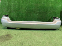 กันชนหลัง Цвет 406 57720AC160SG SUBARU LEGACY