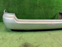 Parachoques trasero Цвет 406 SUBARU LEGACY OEM 57720AC160SG BG5 1998 Silver 406