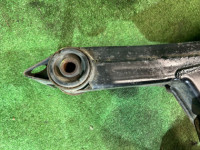 คานหลัง SUBARU LEGACY OEM 20152AE001 BH5 2003 EJ208 MT5