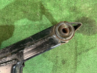 คานหลัง SUBARU LEGACY OEM 20152AE001 BH5 2003 EJ208 MT5
