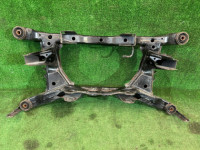 คานหลัง SUBARU LEGACY OEM 20152AE001 BH5 2003 EJ208 MT5