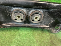 คานหลัง SUBARU LEGACY OEM 20152AE001 BH5 2003 EJ208 MT5