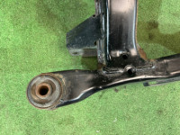 คานหลัง SUBARU LEGACY OEM 20152AE001 BH5 2003 EJ208 MT5