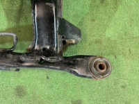 คานหลัง SUBARU LEGACY OEM 20152AE001 BH5 2003 EJ208 MT5