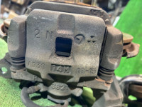 后轮毂 SUBARU LEGACY OEM 20250AE000 20250AE031 20250AE010 BH5 2003 EJ208 MT5