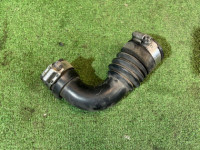 Tubo do intercooler SUBARU LEGACY OEM 14462AA081 BH5 1999 EJ208