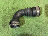 Tubo do intercooler SUBARU LEGACY OEM 14462AA081 BH5 1999 EJ208