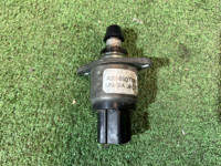 アイドルコントロールバルブ SUBARU LEGACY OEM 22650AA240 BH5 1999 EJ208