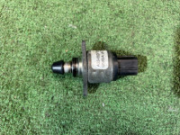 アイドルコントロールバルブ SUBARU LEGACY OEM 22650AA240 BH5 1999 EJ208