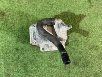 リザーバータンク SUBARU LEGACY OEM 16114AA803 BH5 1999 EJ208