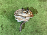 Расширительный бачок 16114AA803 SUBARU LEGACY