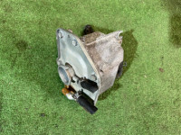 リザーバータンク SUBARU LEGACY OEM 16114AA803 BH5 1999 EJ208