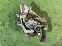 パワステポンプ SUBARU LEGACY OEM 34430AE021 BH5 1999 EJ208
