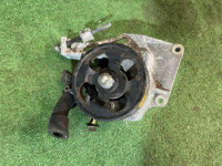 パワステポンプ SUBARU LEGACY OEM 34430AE021 BH5 1999 EJ208