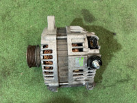 ไดชาร์จ SUBARU LEGACY OEM 23700AA330 BH5 1999 EJ208