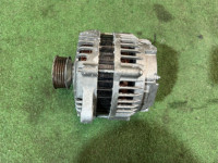 ไดชาร์จ SUBARU LEGACY OEM 23700AA330 BH5 1999 EJ208