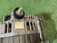 ไดชาร์จ SUBARU LEGACY OEM 23700AA330 BH5 1999 EJ208