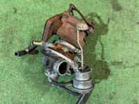 Турбина VF26 SUBARU LEGACY OEM 14411AA211 BH5 1999 EJ208