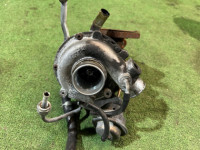 เทอร์โบชาร์จเจอร์ VF26 14411AA211 SUBARU LEGACY