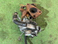 Турбина VF26 SUBARU LEGACY OEM 14411AA211 BH5 1999 EJ208