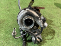 Турбина VF26 SUBARU LEGACY OEM 14411AA211 BH5 1999 EJ208