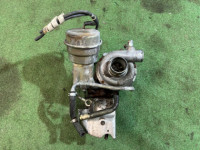 เทอร์โบชาร์จเจอร์ VF27 14409AA030 SUBARU LEGACY