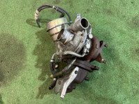 ターボチャージャー VF27 SUBARU LEGACY OEM 14409AA030 BH5 1999 EJ208