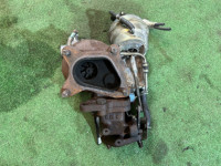 ターボチャージャー VF27 SUBARU LEGACY OEM 14409AA030 BH5 1999 EJ208