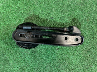 Polia tensora da correia SUBARU LEGACY OEM 73131AC000 BH5 1999 EJ208
