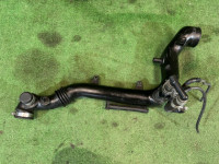 ท่อเทอร์โบ (หัวเมีย) 14462AA201 SUBARU LEGACY