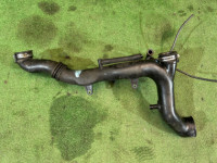 Manguito del turbo (hembra) SUBARU LEGACY OEM 14462AA201 BH5 1999 EJ208