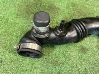 Manguito del turbo (hembra) SUBARU LEGACY OEM 14462AA201 BH5 1999 EJ208