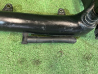 Manguito del turbo (hembra) SUBARU LEGACY OEM 14462AA201 BH5 1999 EJ208
