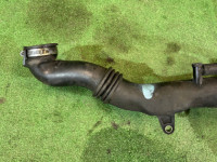 Manguito del turbo (hembra) SUBARU LEGACY OEM 14462AA201 BH5 1999 EJ208