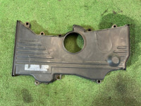 Tapa de distribución central SUBARU LEGACY OEM 13570AA044 BH5 1999 EJ208