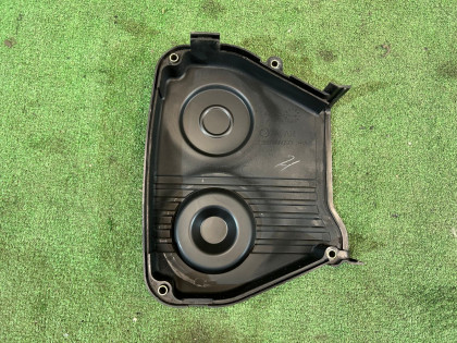 左正时罩盖 SUBARU LEGACY OEM 13574AA093 BH5 1999 EJ208