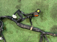 Mazo de cables del motor SUBARU LEGACY OEM 24020AC253 BH5 1999 EJ208