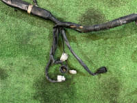 Mazo de cables del motor SUBARU LEGACY OEM 24020AC253 BH5 1999 EJ208